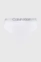 Calvin Klein Underwear - Nohavičky (3-pak) Dámsky