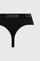 Kalhotky Calvin Klein Underwear (3-pack) 000QD3757E