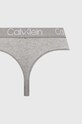 Kalhotky Calvin Klein Underwear (3-pack) 000QD3757E
