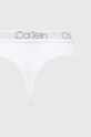 Kalhotky Calvin Klein Underwear (3-pack) 000QD3757E