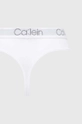 Calvin Klein Underwear - Nohavičky (3-pak)