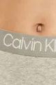 Calvin Klein Underwear - Gaćice (3-pack)