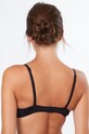 Etam - Podprsenka Pure Fit 639989105 čierna SS22