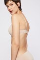 Etam - Бюстгальтер Pure Fit бежевый 639989181