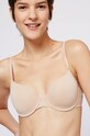 Etam - Бюстгальтер Pure Fit 639989181 бежевый