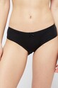 Etam - Chiloti brazilieni Yasmine (3-pack) 647131790 multicolor SS20