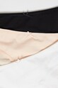 Etam - Chiloti brazilieni Yasmine (3-pack) multicolor 647131790