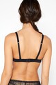 Etam - Sutien Spacer negru 650420705