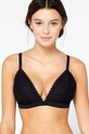 Etam - Sutien Spacer 650420705 negru