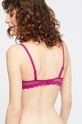 Etam - Podprsenka Cherie Cherie 651521872 růžová SS20