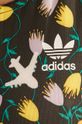 adidas Originals - Plavky FL4104 Dámský