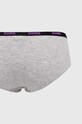 Puma figi 3-pack 907592