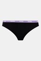 Puma figi 3-pack czarny 907592