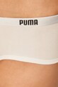 Труси Puma 3-pack 907592