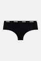 Труси Puma 3-pack 907592 чорний SS25