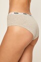 Puma chiloti 3-pack multicolor 907592
