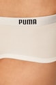 Nohavičky Puma 3-pak 907592