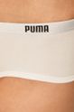 Puma - Chiloti (3-pack) 907592