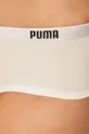 Nohavičky Puma 907592 (3-pak)