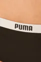 Nohavičky Puma 907592 (3-pak)