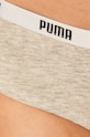 Nohavičky Puma 3-pak 907592