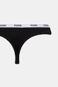 Puma stringi 3-pack 907590