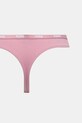 Puma stringi 3-pack 907590