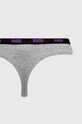 Puma stringi 3-pack 907590