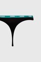 Puma stringi 3-pack 907590