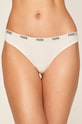 Puma stringi 3-pack dzianina biały 907590