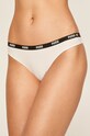Puma stringi 3-pack 907590 biały SS24