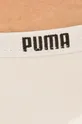 Puma perizoma pacco da 3 Donna