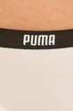 Puma stringi 3-pack 907590