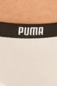 Puma - Tangá (3-pak) 907590