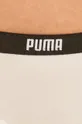Puma tanga 3 db