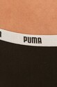 Стринги Puma 3-pack 907590