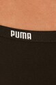 Стринги Puma 3-pack 907590