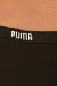 Puma - Стринги (3-pack) 907590