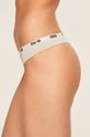 Puma - Tange (3-pack) šarena 907590