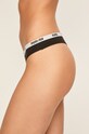 Стринги Puma 3-pack 907590 барвистий