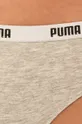 Puma - Стринги (3 пары) 907590