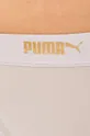 Puma - bugyi (2 db) 907638  16% elasztán, 84% poliamid