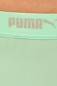 Puma - Chiloti (2-pack) 907638 16% Elastan, 84% Poliamida