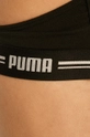 čierna Puma - Podprsenka 907508