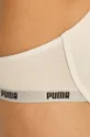 biela Puma - Podprsenka 907509