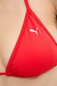 Купальний бюстгальтер Puma 907666 червоний 907666