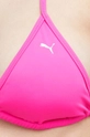 Puma bikini felső Női