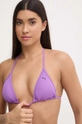 violetto Puma top bikini Donna