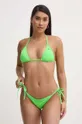 verde Puma top bikini Donna