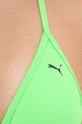 Puma sutien de baie verde 907666